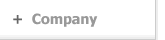 + Company