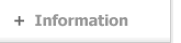 + Information