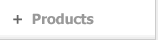 + Products
