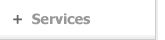 + Services