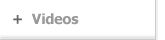 + Videos